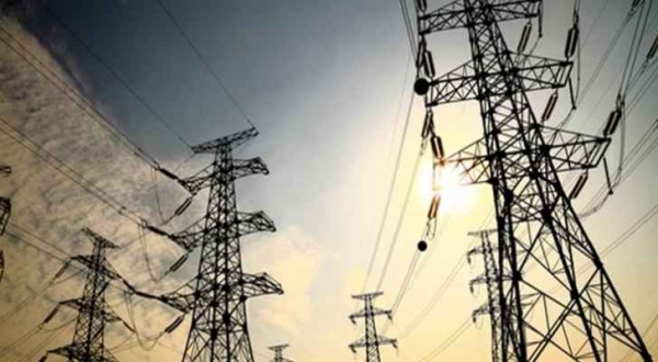 وزيرة الطاقة تكشف سبب ارتفاع اسعار الكهرباء في الاردن