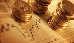 إلى متى يستمر جمود سوق الإصدار الأولي في الأردن ؟