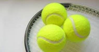 إيقاف لاعب تنس مصرى مدى الحياة بسبب الفساد
