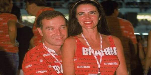 30 سنة من السجن لأشهر ملياردير برازيلي