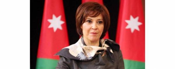 التقاعد المدني الجديد الخاص بالوزراء لن يطبّق بأثر رجعي