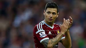 تهديدات بالقتل تعكر صفو انتقال الأرجنيتني زاراتي إلى بوكا جونيورز