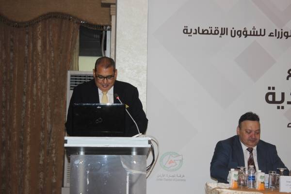 الكباريتي لسنا مجرمين لنعاقب بقانون الضريبة ولهذا السبب ترتجف الحكومات!!