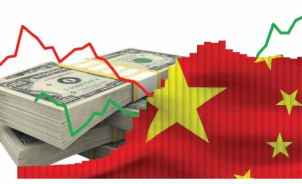 ترامب يقرع طبول أكبر حرب تجارية في التاريخ الاقتصادي