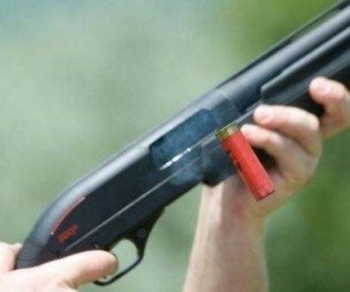 امام د.عمر الرزاز..مدير شركة الموانئ بالعقبة محمد المبيضين يطلق الرصاص من بمبكشن على مقاول ومواطنين في طبربور