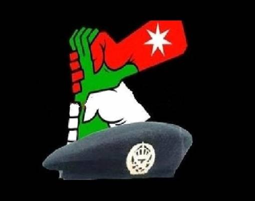 المعارضون الجدد بين شبكات التواصل واسرار الدولة وشرف الوظيفة ..