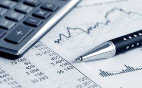 قيمة الإيرادات الضريبية ترتفع 4 