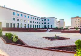 تقرير تلفزيوني عن جامة العقبة للتكنولوجيا شاهد الفيديو