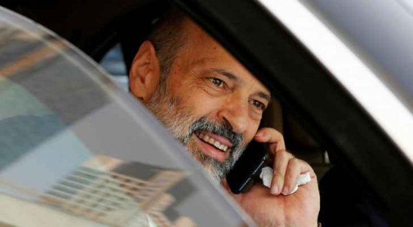 رزاز ميتر.. موقع جديد لمراقبة أداء الحكومة وتتبع التزاماتها