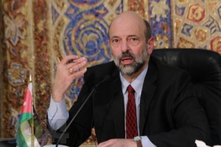 ملف المباني المستأجرة متى يفتحه الرزاز ؟؟