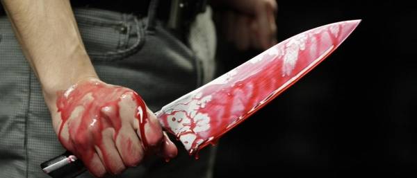 على طريقة أفلام الرعب الأمريكية.. هذه قصة القاتل الأكثر رعباً في كندا