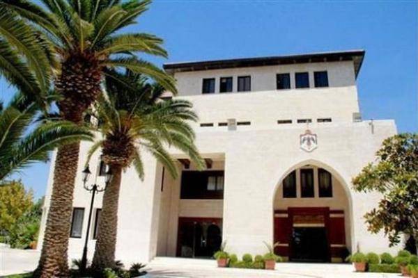 16 مهمة تتعهد الحكومة بانجازها خلال 100 يوم