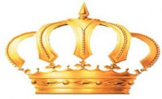 بتوجيهات ملكية.. إرسال طائرة إخلاء طبي لنقل عائلة أردنية من السعودية