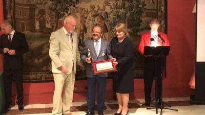 الاسواق الحرة .. قصة نجاح وتميز وطنية