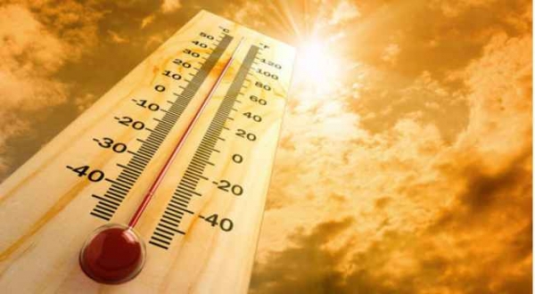 حصيلة رسمية: موجة الحرّ في كندا حصدت 70 قتيلا