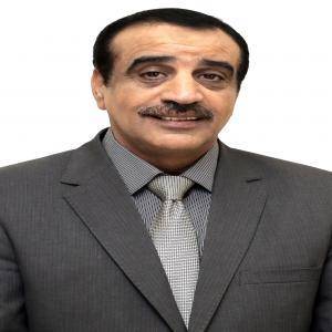 الحنيطي يكشف ابرز ما جاء بإجتماع وطن النيابية مع الرزاز