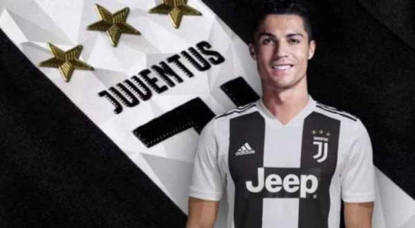 موظّفو شركة فيات للسيارات يعتزمون الإضراب احتجاجاً على صفقة رونالدو