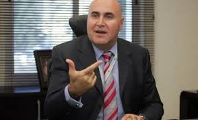 شحادة : رضى 82.8 من المستثمرين هي نقطة مضيئة لهيئة الاستثمار