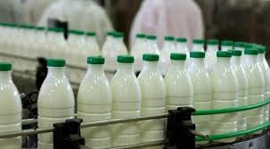 صوالحة: اهمال مخالفات.. وعدم وجود ثقافة شرائية..زادت من الشكاوى حول مصانع الالبان