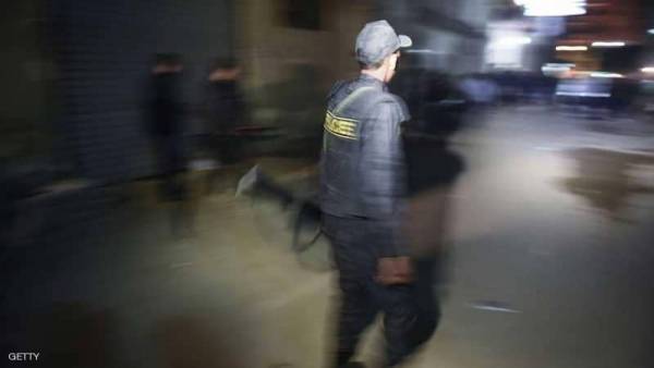 مصر.. الإعدام لـ13 مدانا بواقعة الهروب الكبير