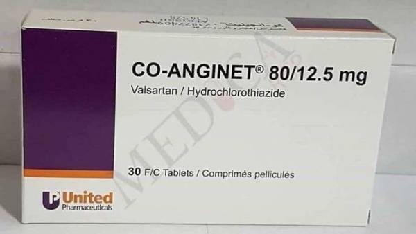 المستشفيات الخاصة : اجراءات لوقف صرف ادوية تقرر سحبها من الاسواق