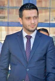 خلوة تجمع اتحاد الكرة وأندية الممتاز في 22 الحالي