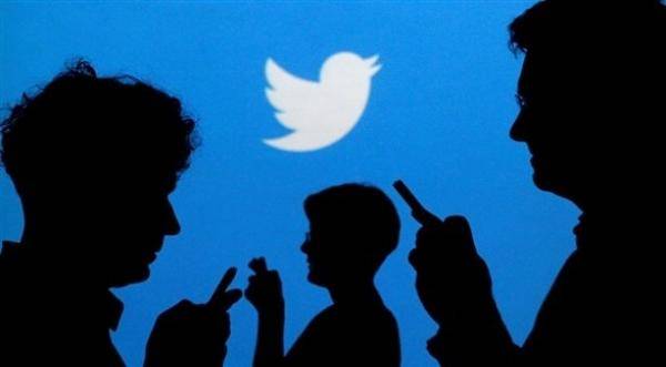 2 من كبار مستخدمي تويتر يخسرون متابعيهم