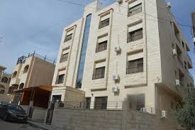 ‘‘الأمانة‘‘: لم يُطلب منا تعديل ‘‘الأبنية الجديد‘‘