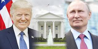 البيت الابيض: قمة ترامببوتين ستعقد في موعدها