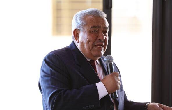 الصباغ والشخاترة نسايب  صور