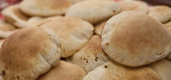25 تموز موعدآ لأنصاف أصحاب المخابز أو الأعلان عن اضراب مفتوح ..