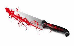 في مصر  أب ينهي حياة ابنته أمام زملائها في العمل... ما فعله أكثر وحشية مما تتخيلون