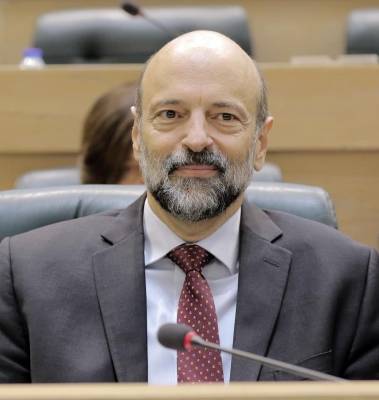 اخبار البلد تنشر اسماء النواب حاجبي الثقة والمانحين  (تحديث مستمر)