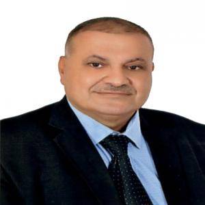 الشوحه للرزاز : صندوق النقد الدولي ما دخل بلدا إلا وافلسه !!