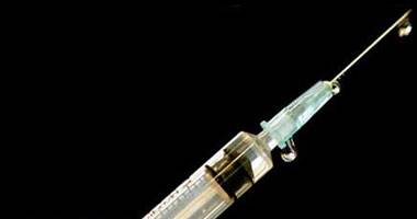 الزرقاء : محاولة انتحار وافد بحقن نفسه بمادة غير معروفة