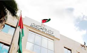 يعقوب: استصدار 106 آلاف تصريح عمل للاجئين السوريين