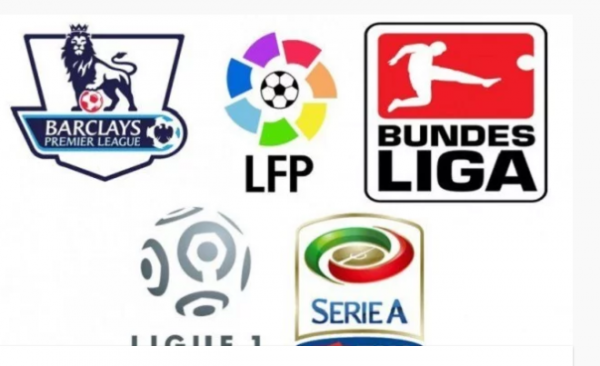 الحل الأمثل للأندية الكبرى في مواجهة أرتفاع أسعار سوق الانتقالات