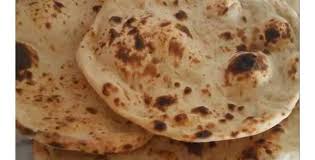 باحثون يعثرون على أقدم خبز في العالم بالأردن