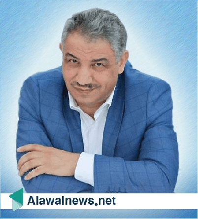 النفط وتسعير المحروقات… أخطر أسرار الاْردن!