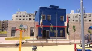 زها الثقافي يُطلق حملة شكراً للتكافل بين أطفال المجتمع