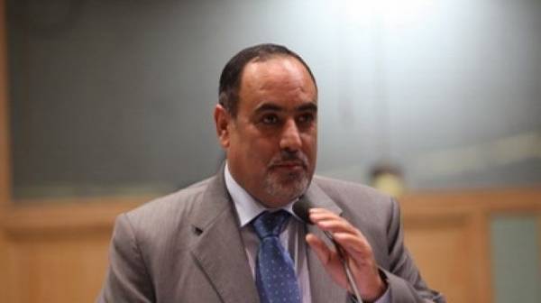 لماذا لم يتطرق الفناطسة إلى ملف البليط ؟؟