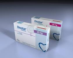 من يتحمل الأموال التي أنفقت على الأدوية التي سحبت من وزارة الصحة ؟؟