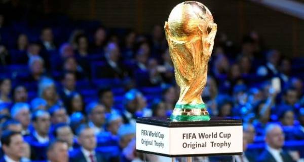 كلنا نسمع عن كأس العالم، لكن بالتأكيد، معظمنا لا يعرف قصتها الكاملة