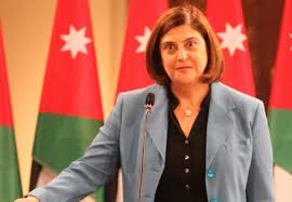 المساعدات للأردن لن تتأثر بتصنيف البنك الدولي لـ‘‘الدخل‘‘