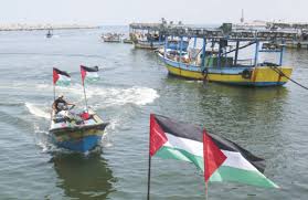 ‘‘الكنيست‘‘ يقرّ قانونا يعتبر فلسطين ‘‘وطنا لليهود‘‘