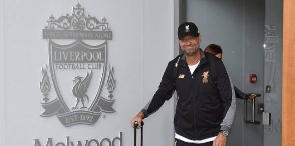 لماذا تخلى نادي ليفربول عن سياسة التقشف في سوق الانتقالات؟