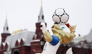 ماذا تعرف عن مكافآت كأس العالم؟فيديو