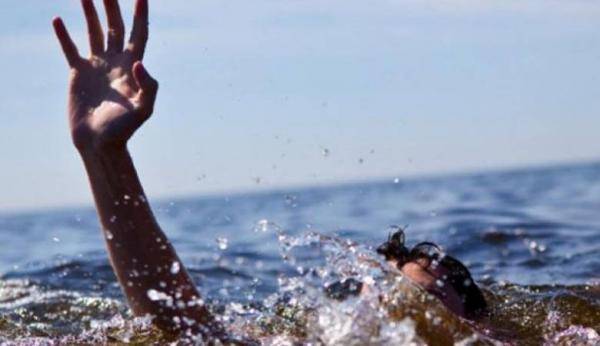 وفاة شاب غرقا في البلقاء