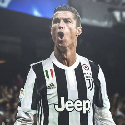 رونالدو يعطي بقشيشا خياليا لموظفي فندق.. لن تصدق قيمته