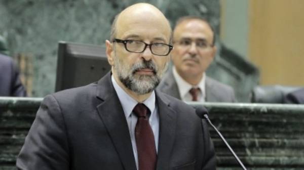 الرزاز: كل ما يقال حول ‘‘صفقة القرن‘‘ يتبخّر أمام الثوابت الأردنيّة